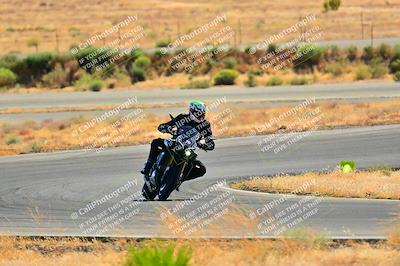 media/Oct-13-2024-TrackXperience (Sun) [[e3f9db46b5]]/Level 1/Session 5 (Turns 3 and 5 [Rear])/